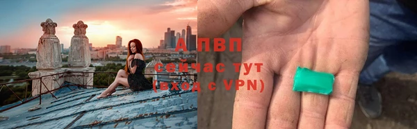 ГАЛЛЮЦИНОГЕННЫЕ ГРИБЫ Волосово