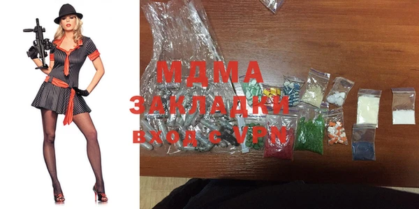 ГАЛЛЮЦИНОГЕННЫЕ ГРИБЫ Волосово